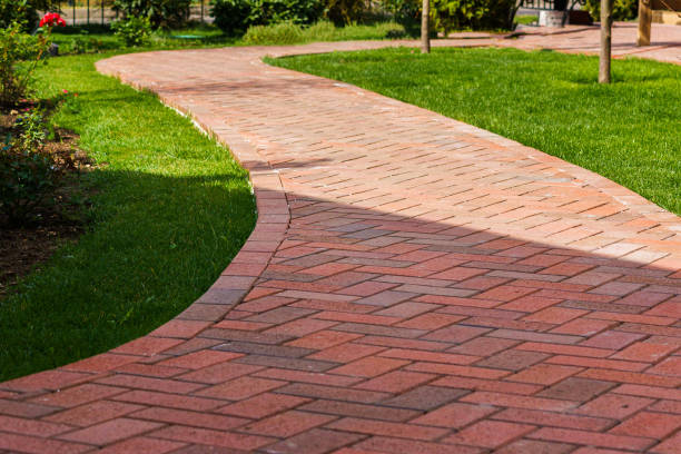 Driveway Repair Near Me in Kibler, AR