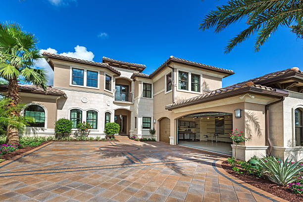 Best Driveway Repair Near Me  in Kibler, AR