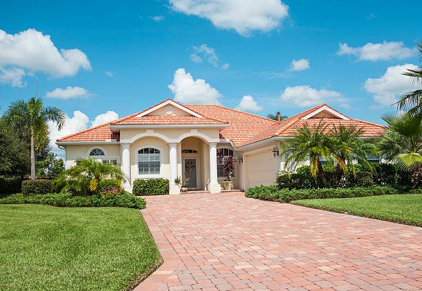 Best Professional Driveway Pavers  in Kibler, AR